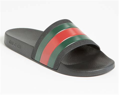 gucci slippers replica india|gucci knockoff sites.